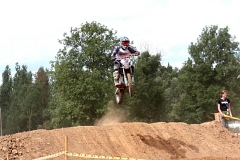 moto-cross d'Avilley (11)